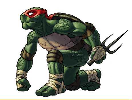 smotret cherepashki nindzya teenage mutant ninja turtles