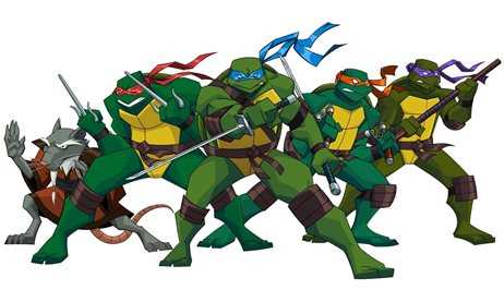 igrat v cherepashki nindzya teenage mutant ninja turtles lego