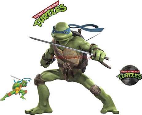 smotret cherepashki nindzya teenage mutant ninja turtles 3 sezon onlayn